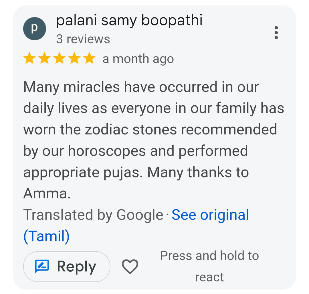 Screenshot_20260103-160232