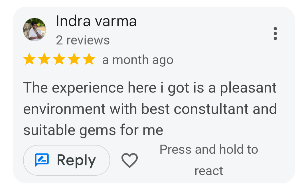 Screenshot_20260103-160252