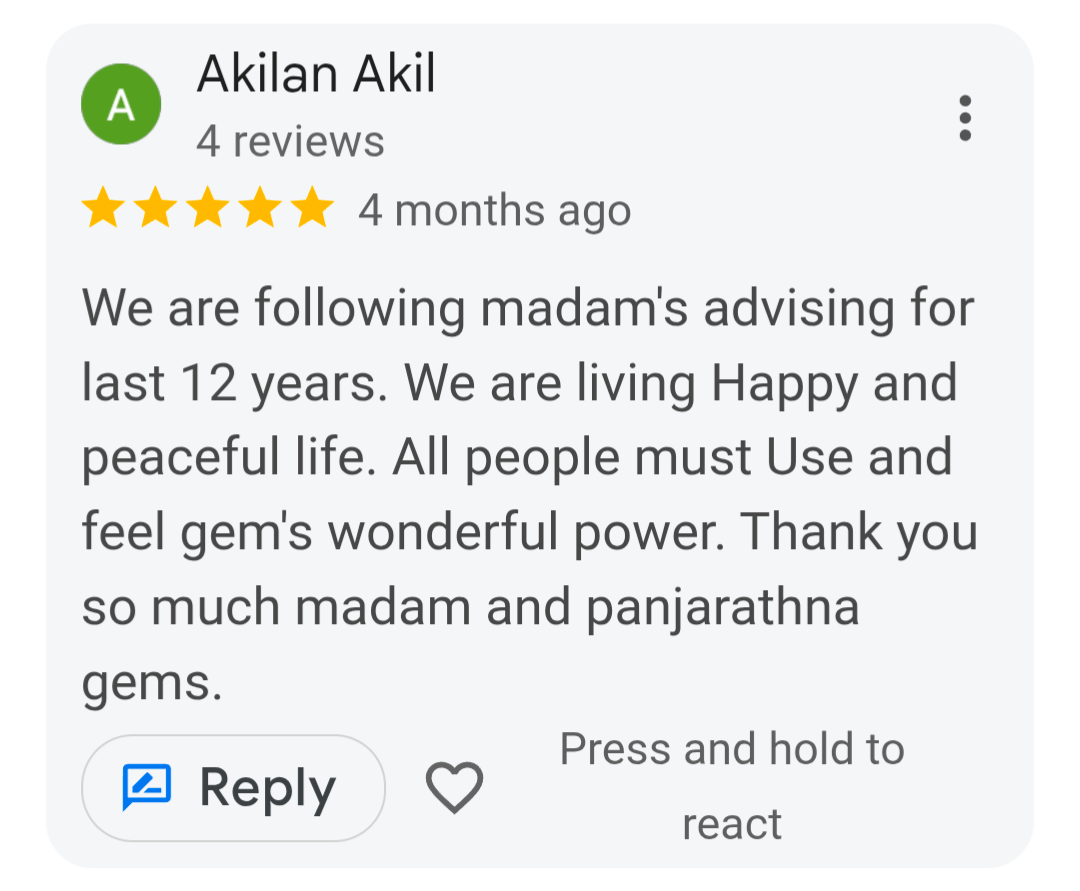 Screenshot_20260103-160333