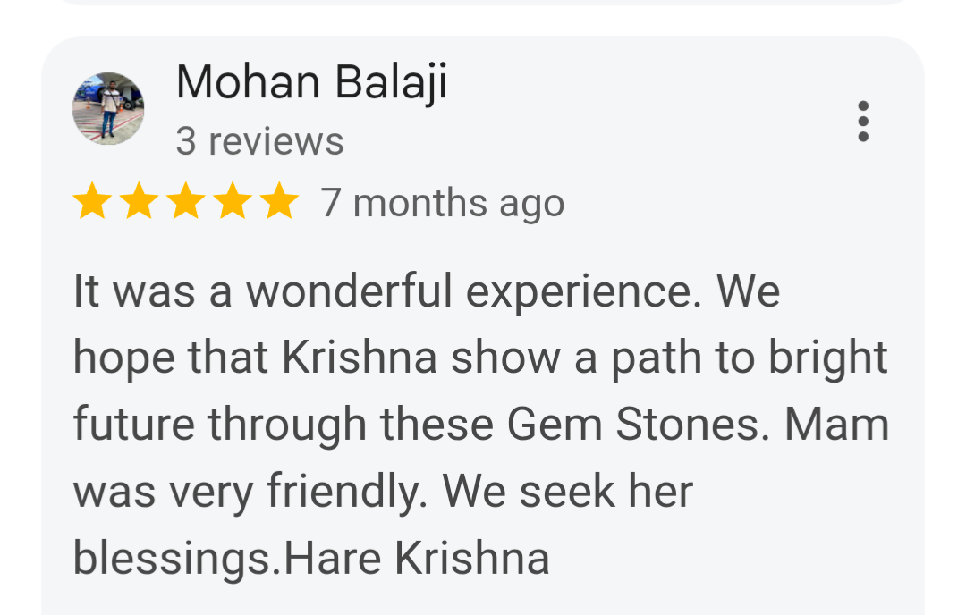 Screenshot_20260103-160356