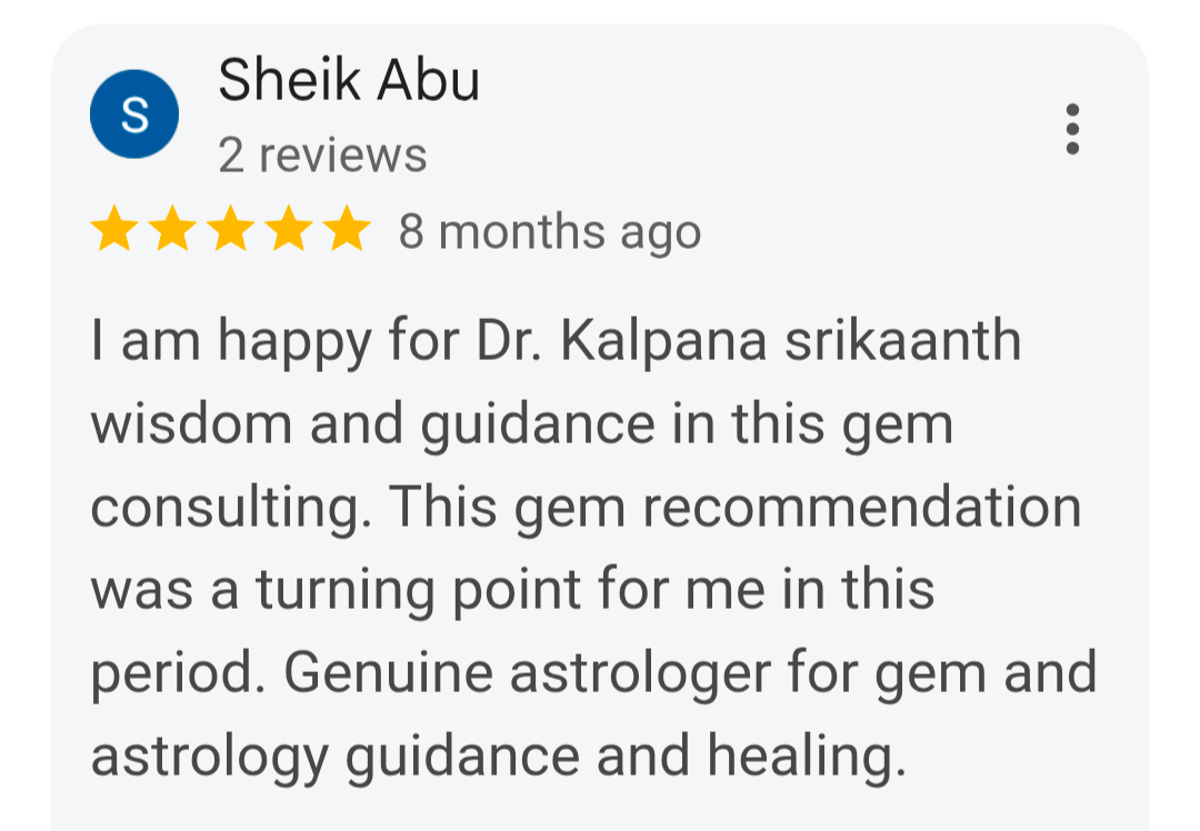 Screenshot_20260103-160444