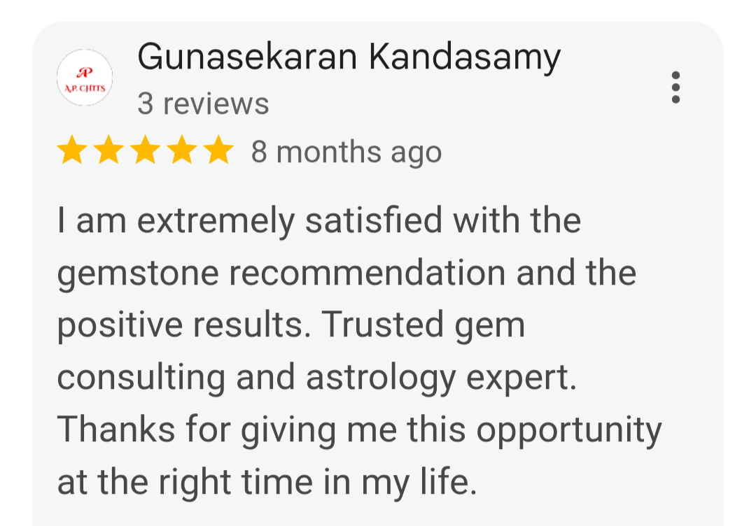 Screenshot_20260103-160508