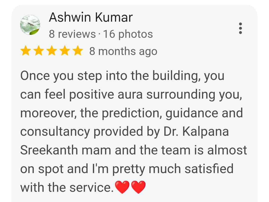 Screenshot_20260103-161039