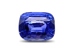 Blue Sapphire