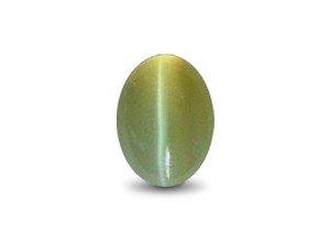 Cat's Eye