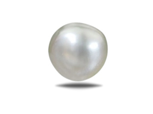 Pearl