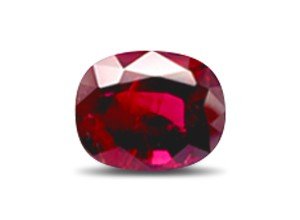 Ruby